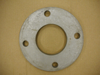Flanges